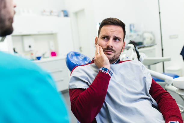 Dental X-Rays and Imaging in Bastrop, TX