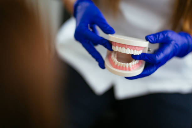 Reliable Bastrop, TX Holistic Dental Care Services Solutions
