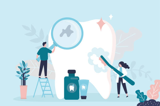 Best Cosmetic Dentistry  in Bastrop, TX