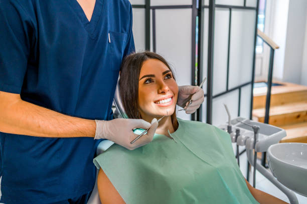 Best Dental X-Rays and Imaging  in Bastrop, TX