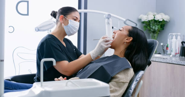 Best Oral Cancer Screening  in Bastrop, TX