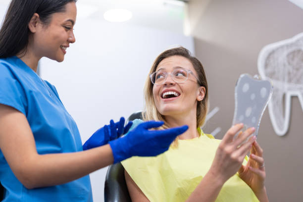 Best Dental Inlays and Onlays  in Bastrop, TX