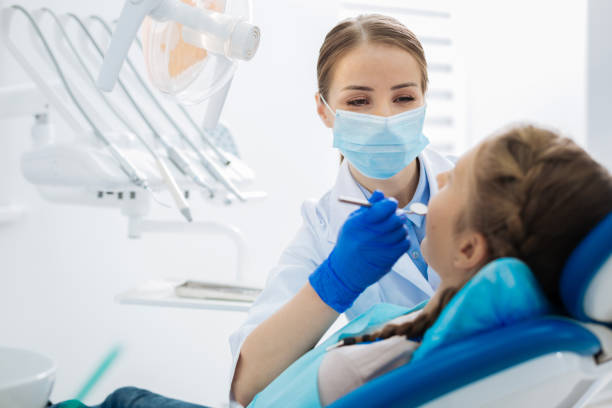 Best General Dentistry  in Bastrop, TX