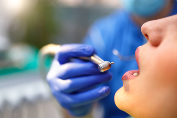 Best Oral Cancer Screening  in Bastrop, TX